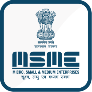 Micro, Small & Medium Enterprises